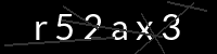 PHP Captcha for Piwigo