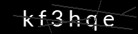 PHP Captcha for Piwigo