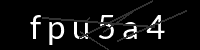 PHP Captcha for Piwigo