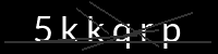 PHP Captcha for Piwigo