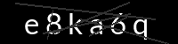 PHP Captcha for Piwigo