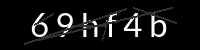 PHP Captcha for Piwigo