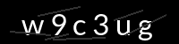PHP Captcha for Piwigo