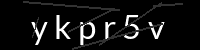 PHP Captcha for Piwigo