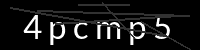 PHP Captcha for Piwigo