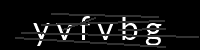 PHP Captcha for Piwigo