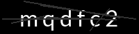 PHP Captcha for Piwigo