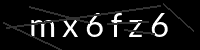 PHP Captcha for Piwigo
