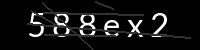 PHP Captcha for Piwigo