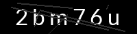 PHP Captcha for Piwigo