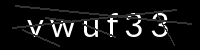 PHP Captcha for Piwigo