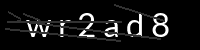 PHP Captcha for Piwigo