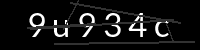 PHP Captcha for Piwigo