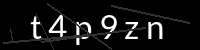 PHP Captcha for Piwigo
