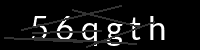 PHP Captcha for Piwigo