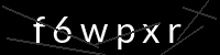 PHP Captcha for Piwigo