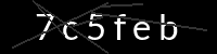 PHP Captcha for Piwigo