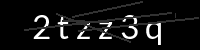 PHP Captcha for Piwigo