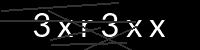 PHP Captcha for Piwigo