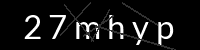 PHP Captcha for Piwigo