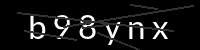PHP Captcha for Piwigo