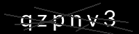 PHP Captcha for Piwigo