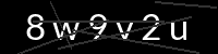 PHP Captcha for Piwigo