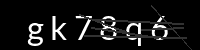 PHP Captcha for Piwigo