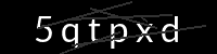 PHP Captcha for Piwigo