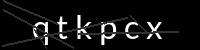 PHP Captcha for Piwigo