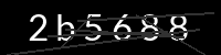 PHP Captcha for Piwigo