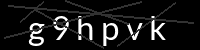 PHP Captcha for Piwigo