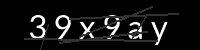 PHP Captcha for Piwigo