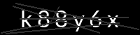 PHP Captcha for Piwigo