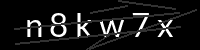 PHP Captcha for Piwigo