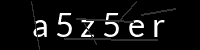 PHP Captcha for Piwigo