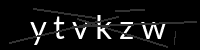 PHP Captcha for Piwigo