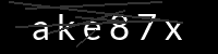 PHP Captcha for Piwigo