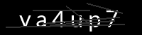 PHP Captcha for Piwigo