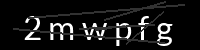 PHP Captcha for Piwigo