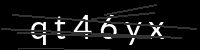 PHP Captcha for Piwigo