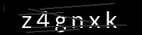 PHP Captcha for Piwigo