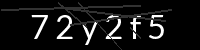 PHP Captcha for Piwigo