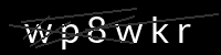 PHP Captcha for Piwigo