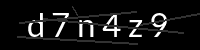 PHP Captcha for Piwigo