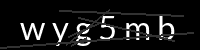 PHP Captcha for Piwigo