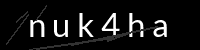 PHP Captcha for Piwigo
