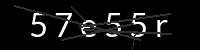 PHP Captcha for Piwigo