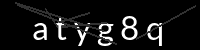 PHP Captcha for Piwigo