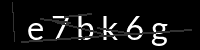 PHP Captcha for Piwigo